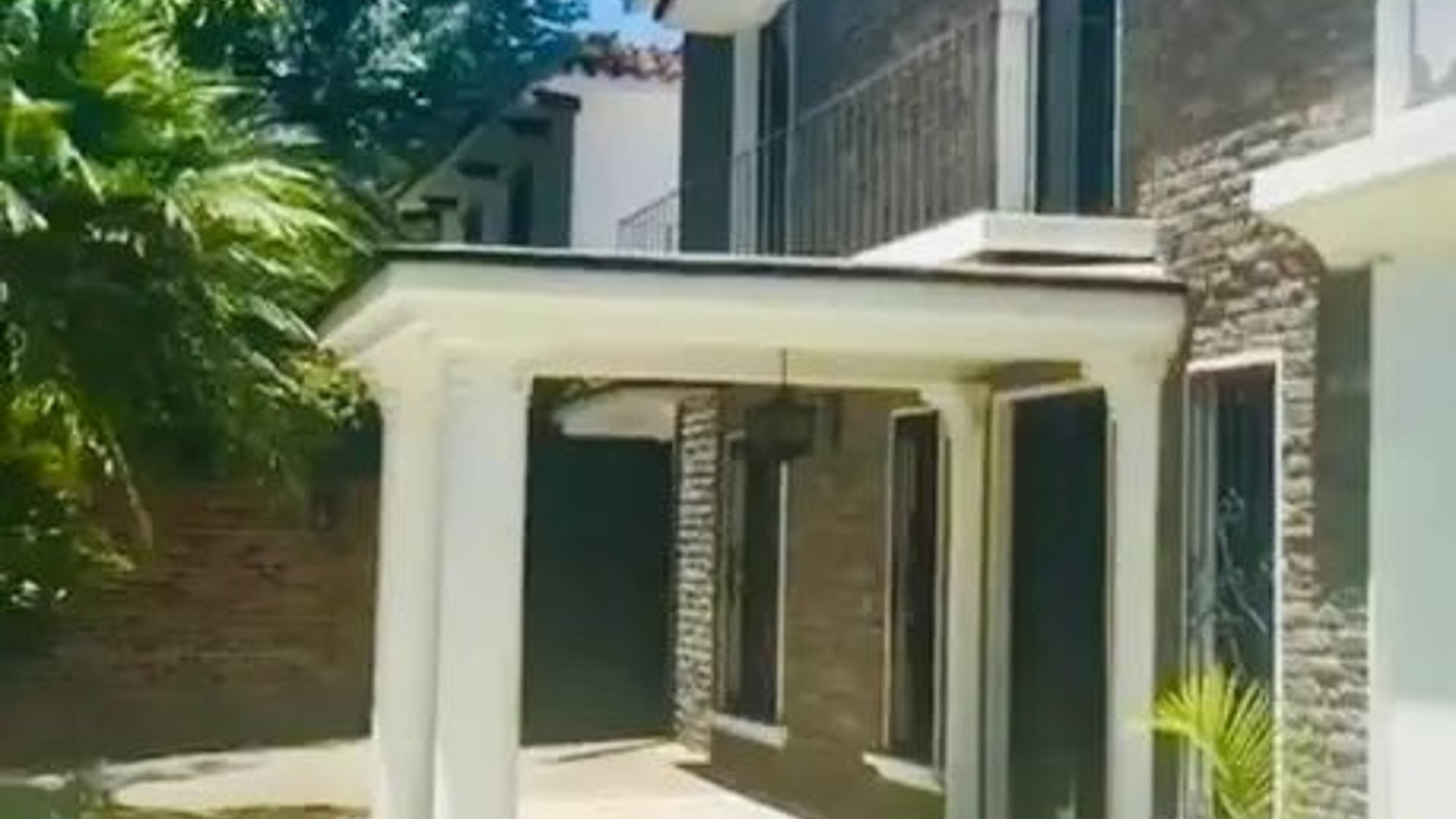 CASA EN RENTA COLONIAL EN LA CAÑADA, ZONA 14