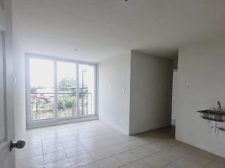 Apartamento en venta Ciudad Berlíndo iniciando la Roosevelt - 4