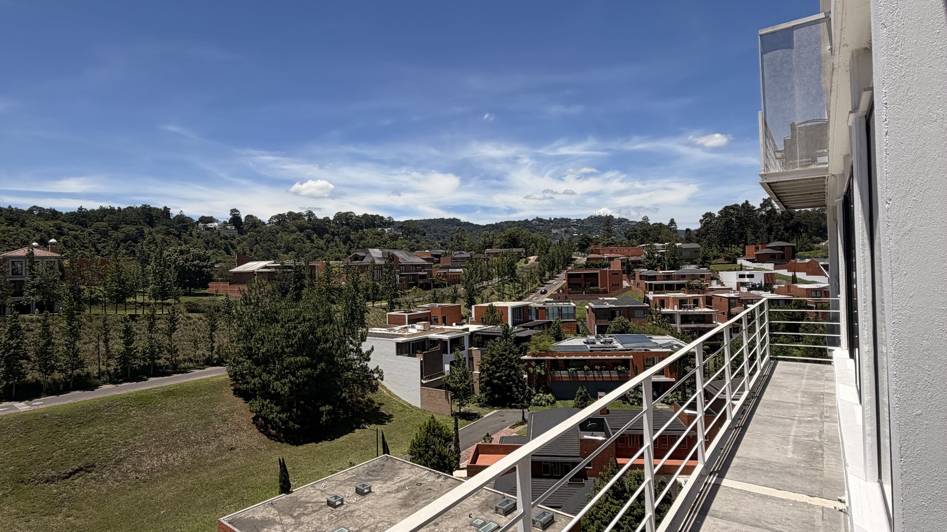Apartamento en Alquiler Edificio Shift Cayalá, zona 16  - Miniatura 11