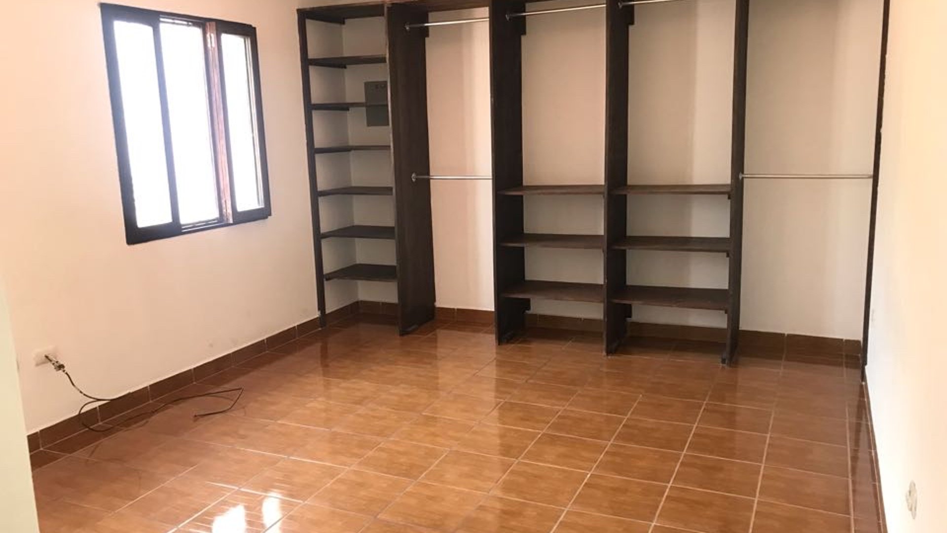 CASA EN VENTA, en Condominio  Bella Vista en Jocotenango - Miniatura 9