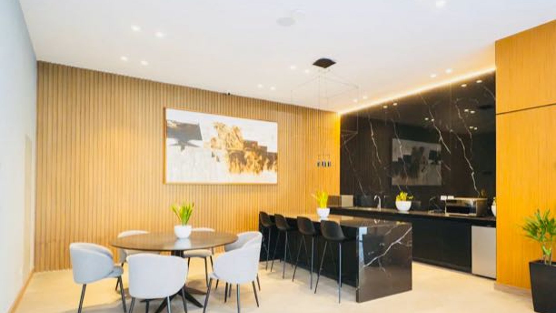 Apartamento en Renta en Parque 14, Zona 14 - Miniatura 12