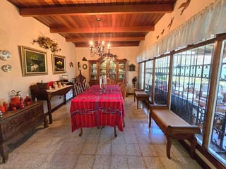 CASA EN VENTA📍Carretera a El Salvador, Km.16 (fuera de garita) - 4