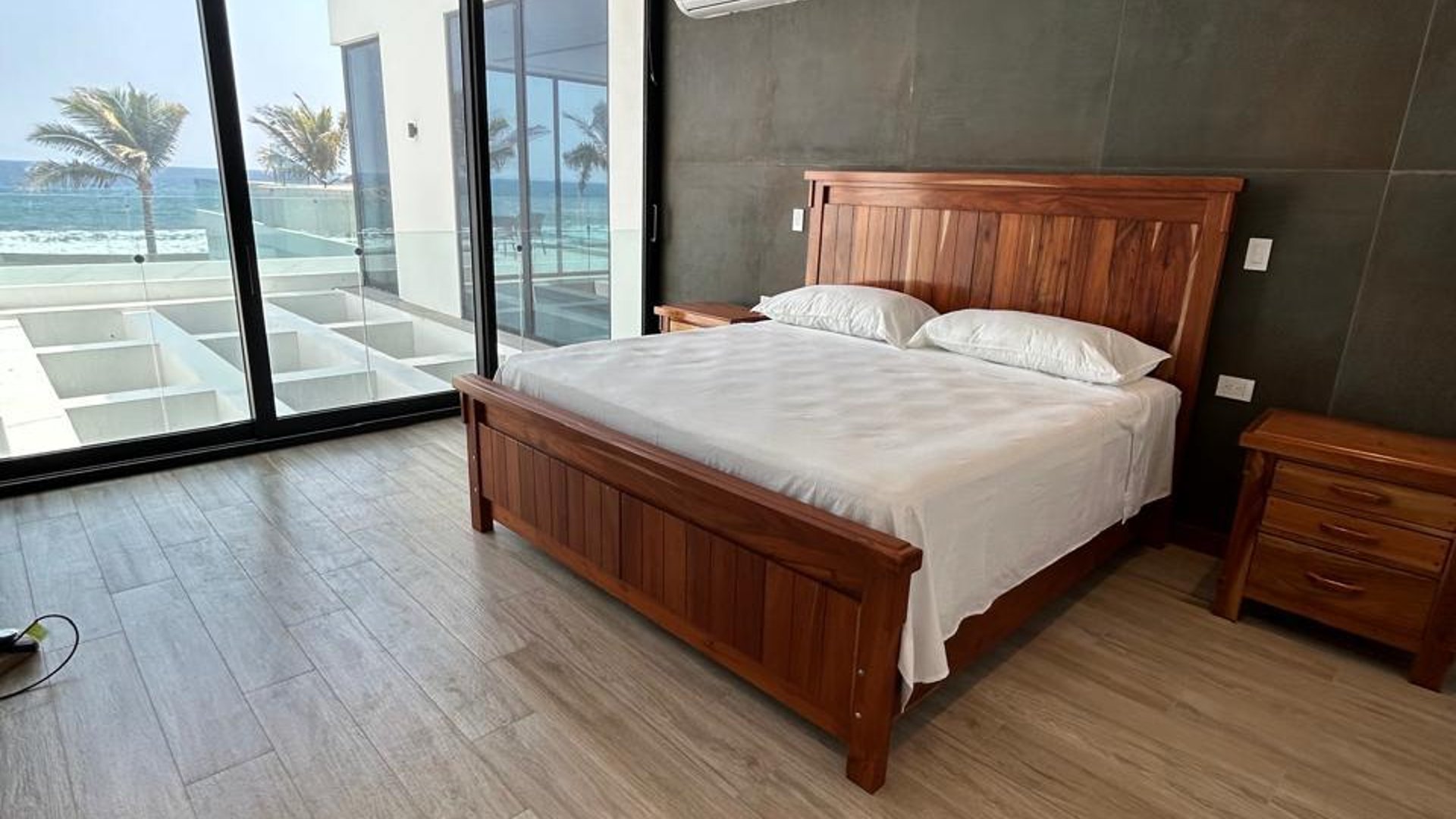 MONTERRICO EL CEBOLLITO CASA NUEVA EN VENTA  - Miniatura 12