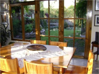 En Carretera a El Salvador Casa en Venta km 16.5!! - Image 8