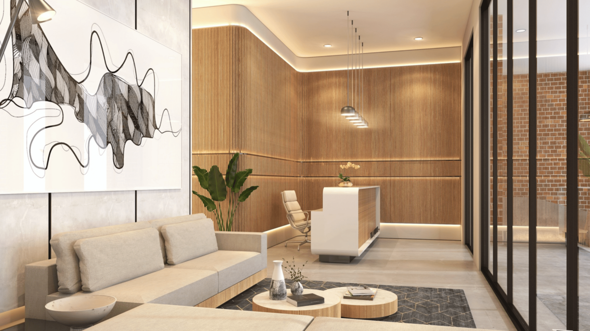 Apartamento en Alquiler Edificio Vila Quince, zona 15 VH2