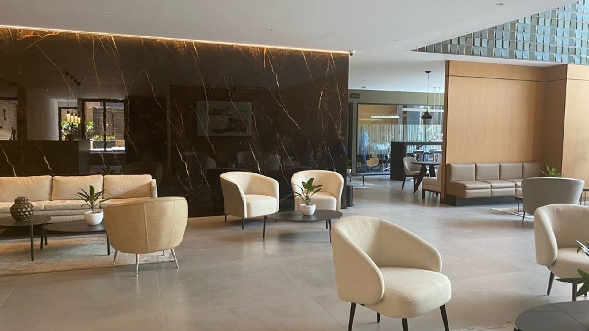 Apartamento para estrenar en Renta en Reserva 10, Zona 10 - Miniatura 17
