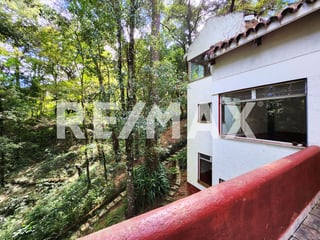 Casa Venta | Zona 9 Mixco | Labor de Castilla 1 - Image 12