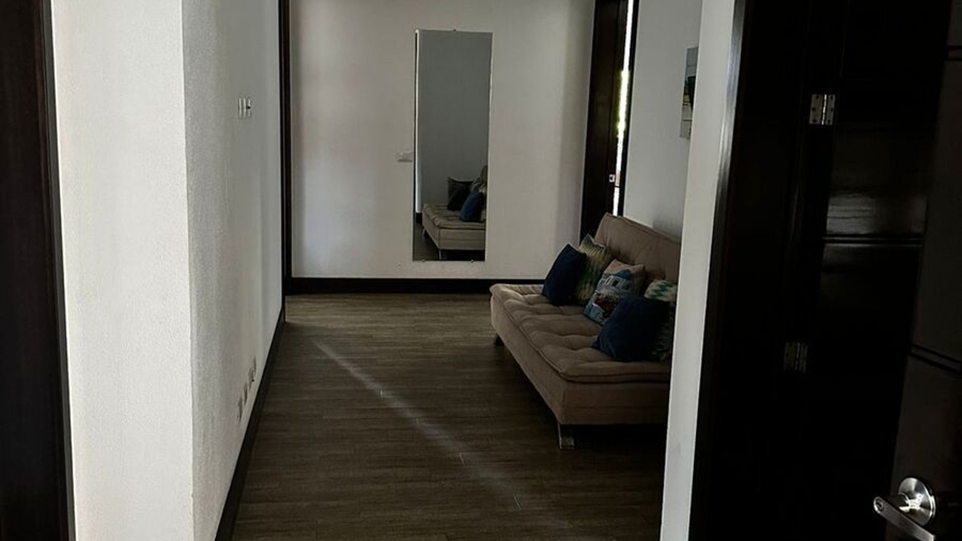 Villa en VENTA/ALQUILER en Blanc Monterrico - Miniatura 23