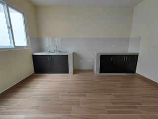 casa en venta en residenciales san José Pinula - 3