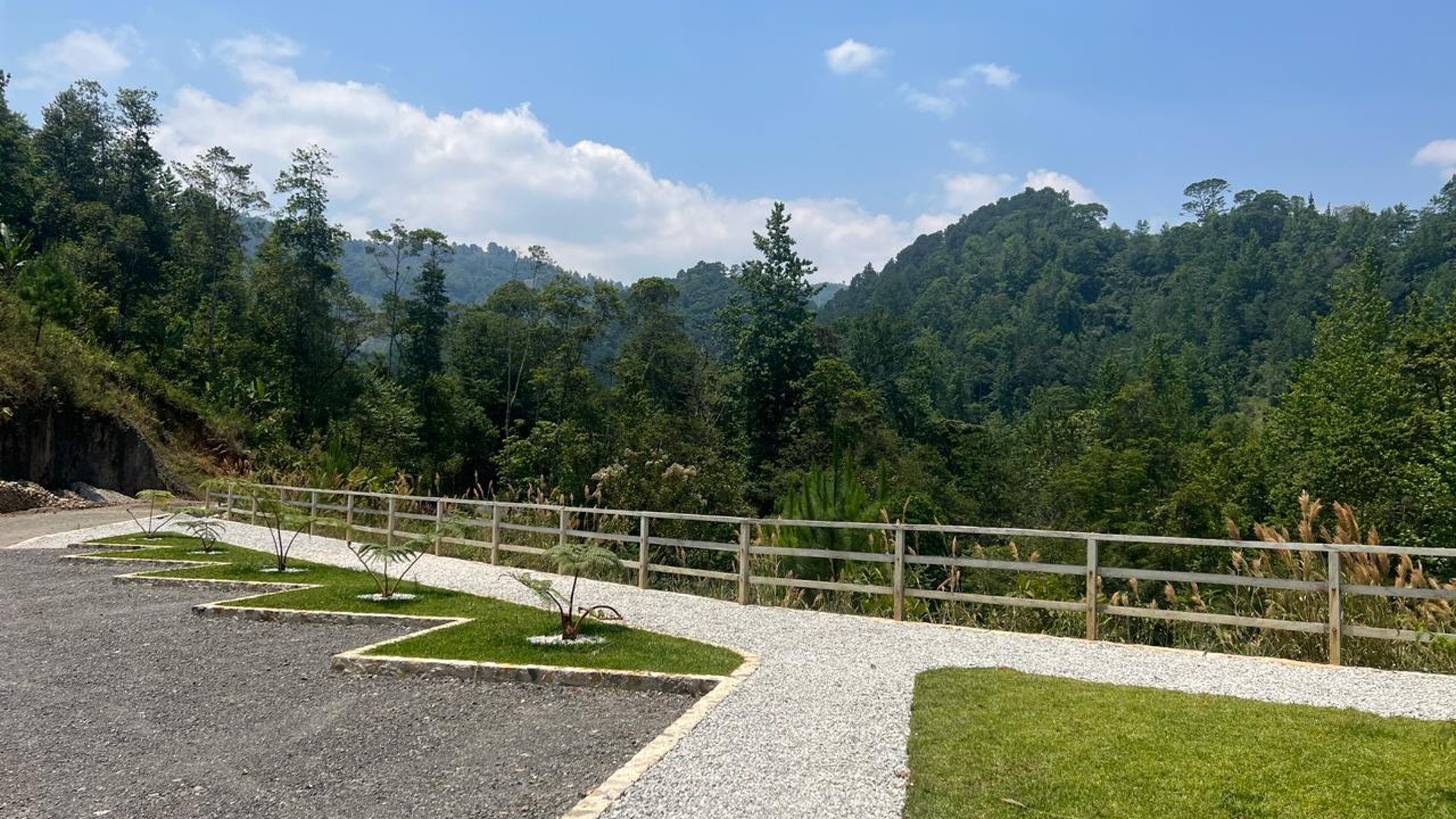 Finca comercial 26 manzanas en Venta en la Verapaces  - Miniatura 11