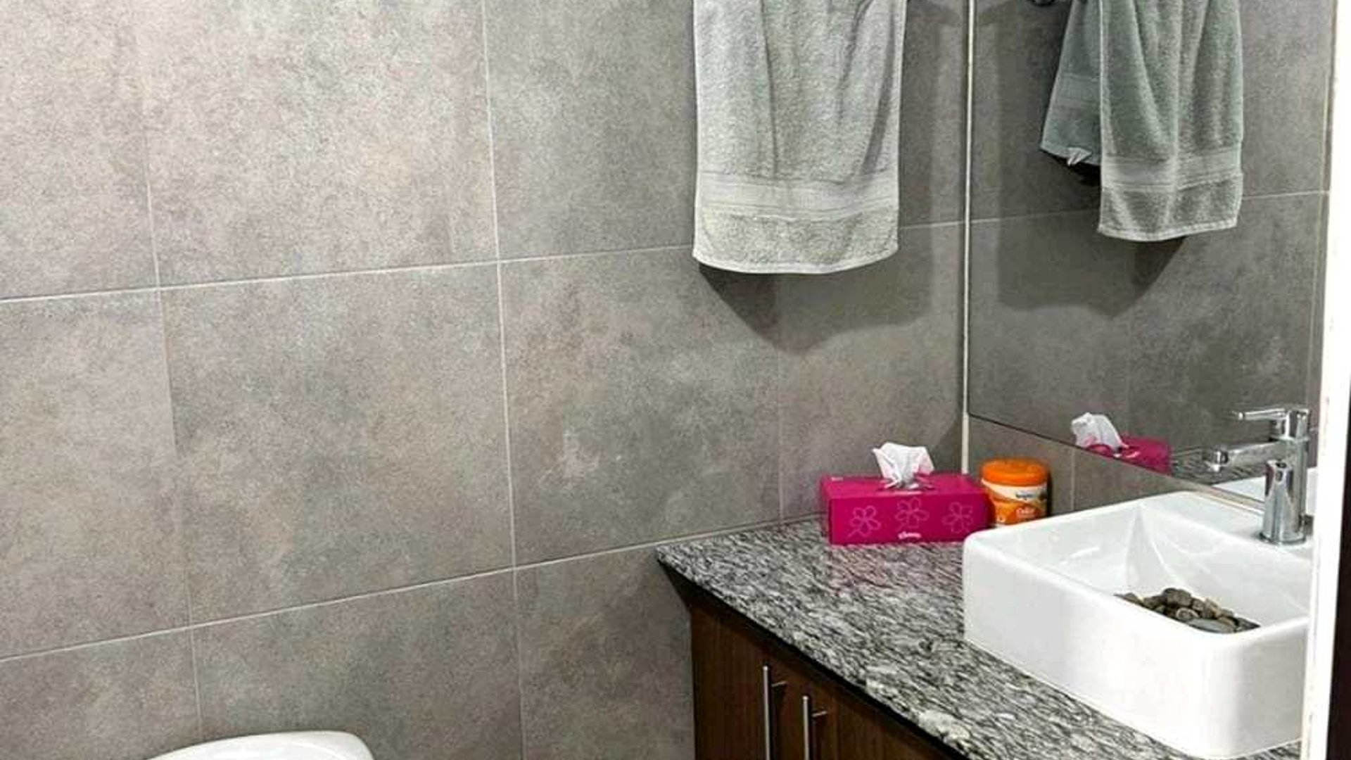 APARTAMENTO EN ALQUILER???? Edificio Nagano, Zona 16 - Miniatura 8