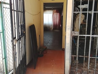 Apartamento en Venta en zona 21 Nimajuyu - 2