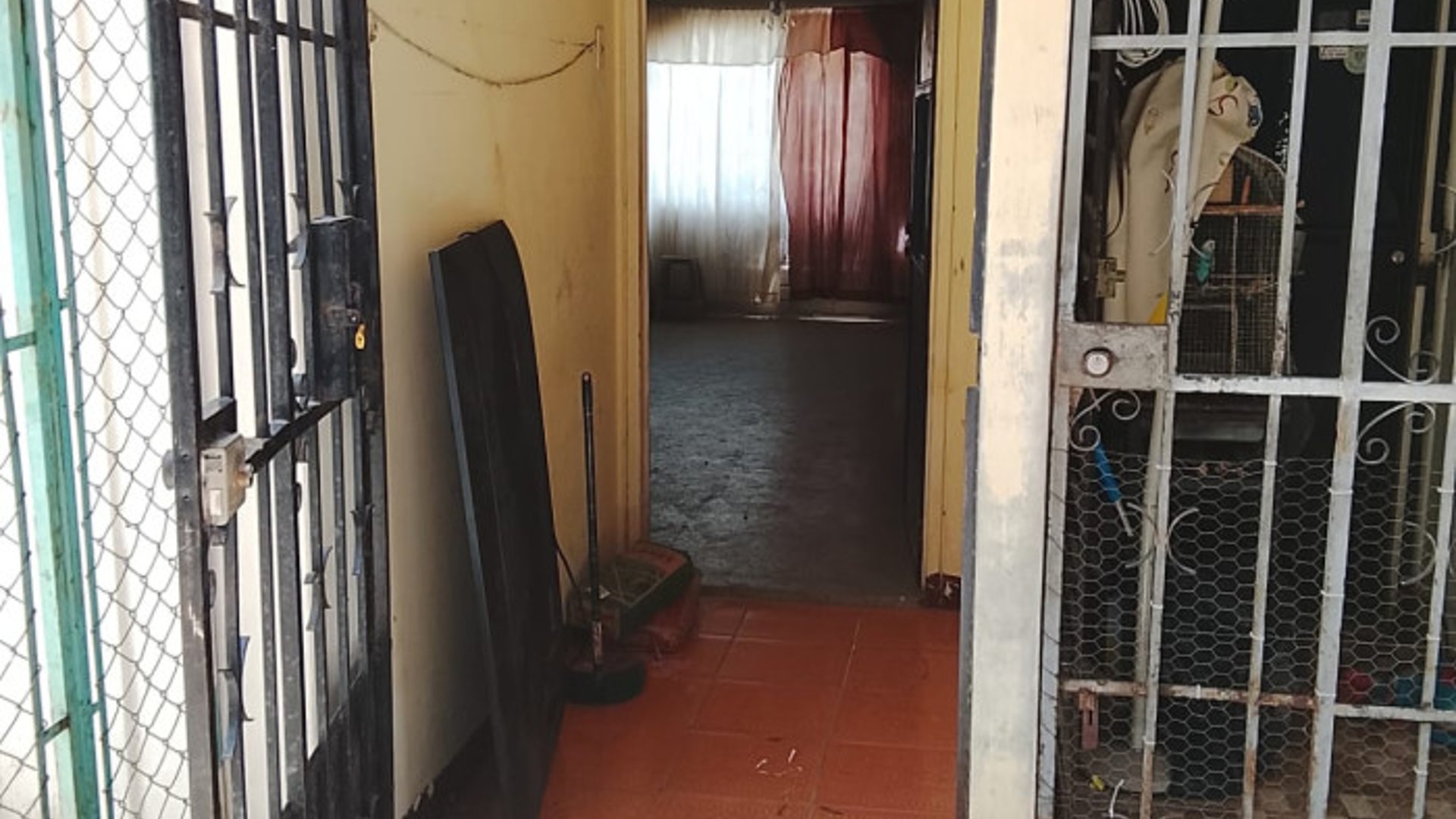 Apartamento en Venta en zona 21 Nimajuyu - Miniatura 2