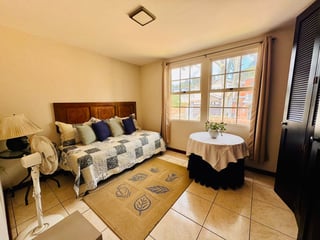 CASA EN VENTA CONDOMINIO JARDINES DE ALTAMURA, CAES Km 17.5 - Image 7