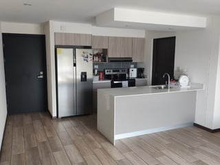 📍 APARTAMENTO EN VENTA – 3 HABITACIONES  | SAN ISIDRO 20/21 | ZONA 16 - 5
