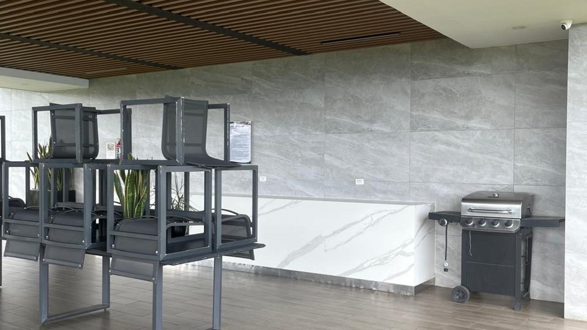 Apartamento en Venta y Renta – Edificio Nagano, Piedra Parada - Miniatura 7