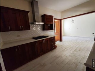 Casa en venta, Portal del Bosque km 22.5 carretera a El Salvador - 5