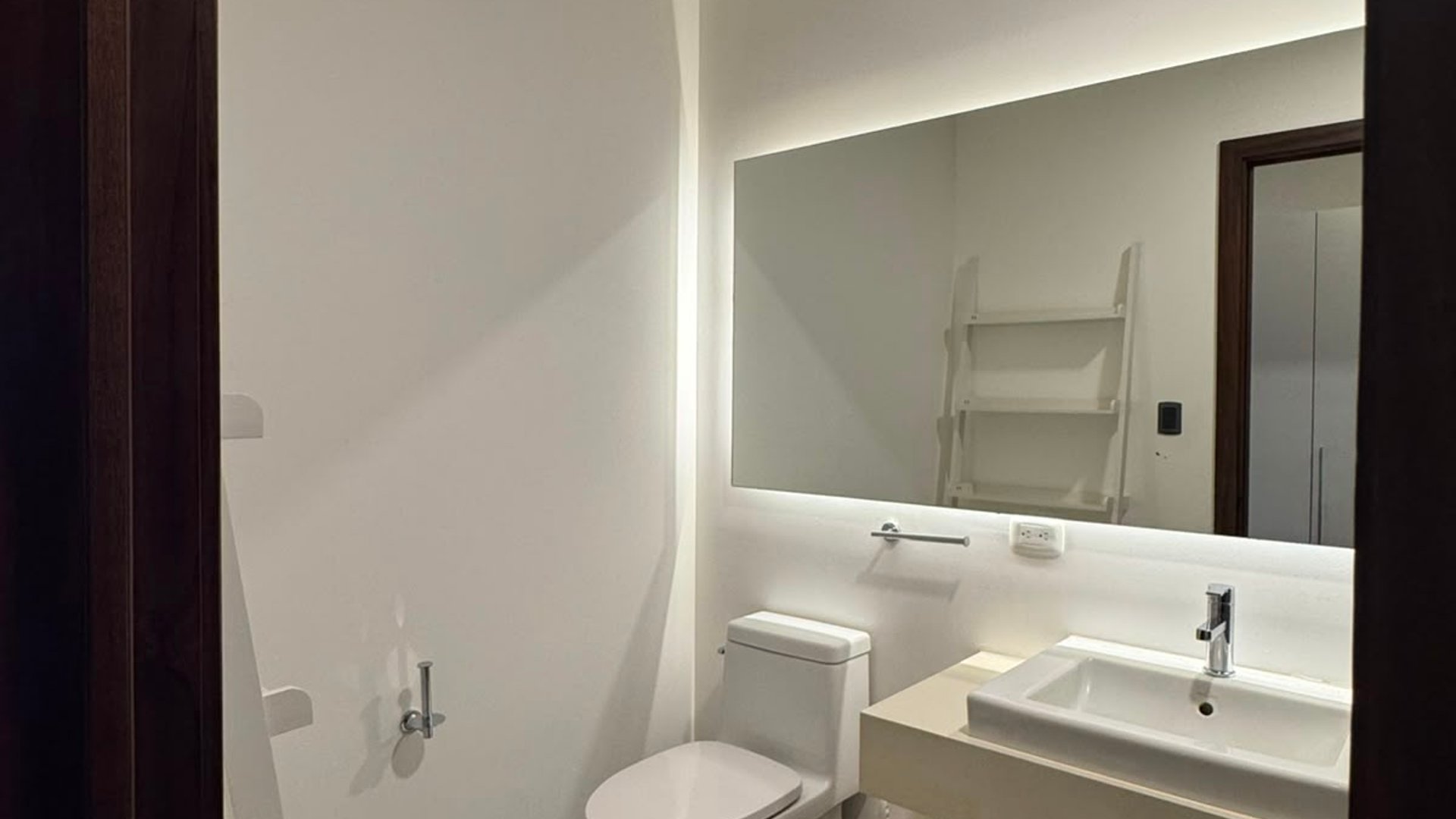 ???? APARTAMENTO EN RENTA – 2 HAB + BALCÓN | ZEN CAYALÁ | ZONA 16 - Miniatura 12