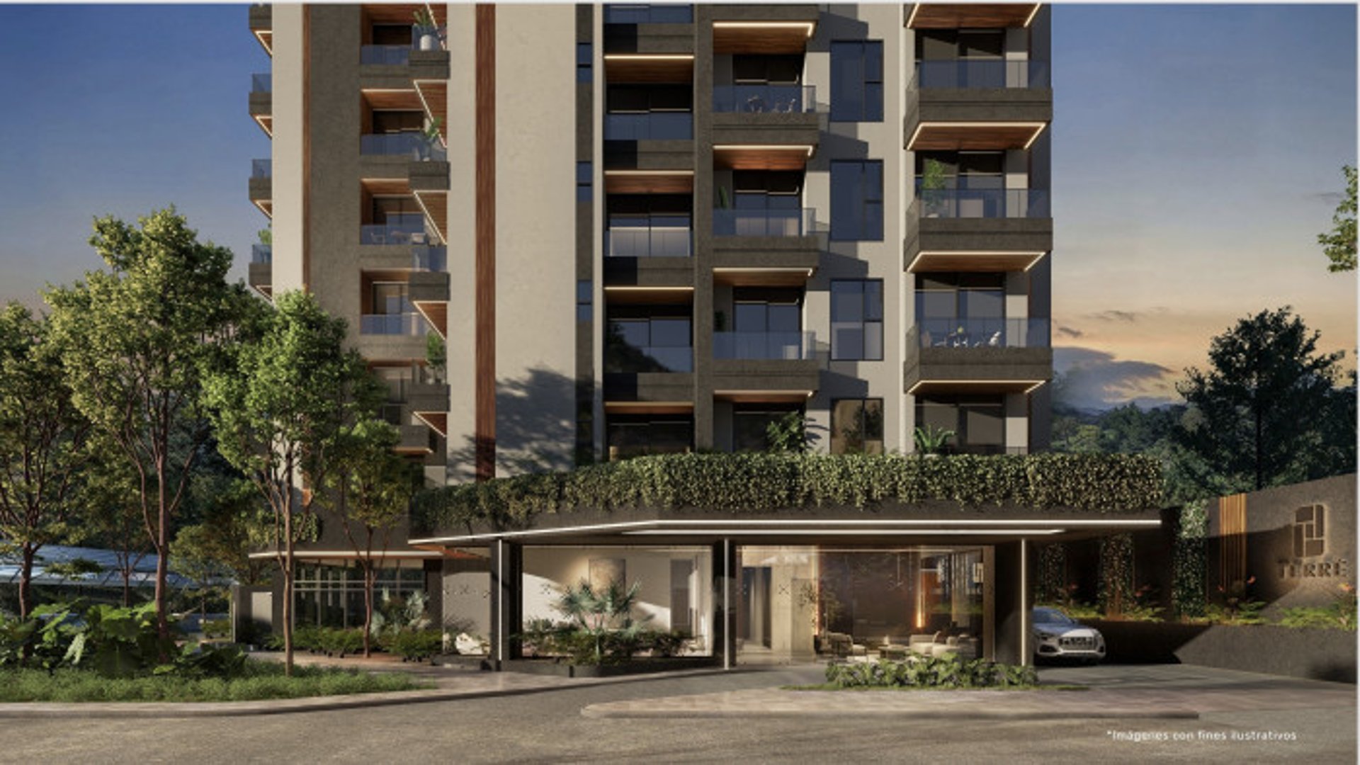 Vista Hermosa Zona 15 Apartamento en Venta