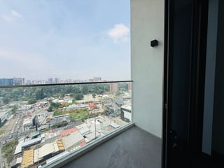 VENTA DE LINDO APARTAMENTO PARA ESTRENAR - ATARAH, ZONA 10  - 3