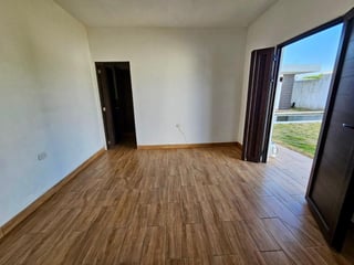 Propiedad en Venta Carretera a Monterrico, Santa Rosa - 3