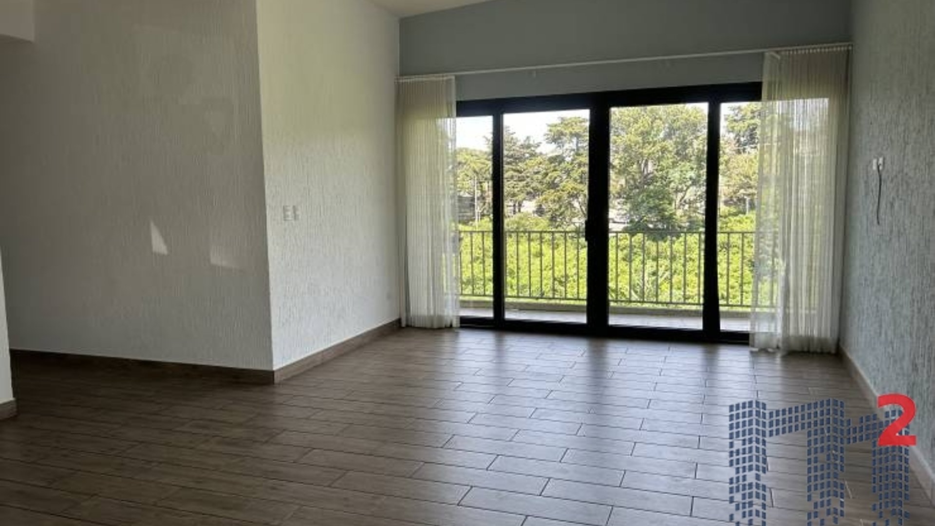 Apartamento en Renta, Carretera a Olmeca-Pavón (R10450) - Miniatura 19