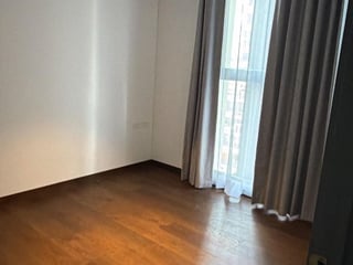 Apartamento en Renta en Atarah zona 10, de 2 Habitaciónes, Pet Friendly, Equipao - 3