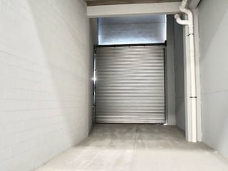 OFIBODEGA EN RENTA  COND. ZONA DE NEGOCIOS SAN NICOLÁS, Z. 4 DE MIXCO - Image 14