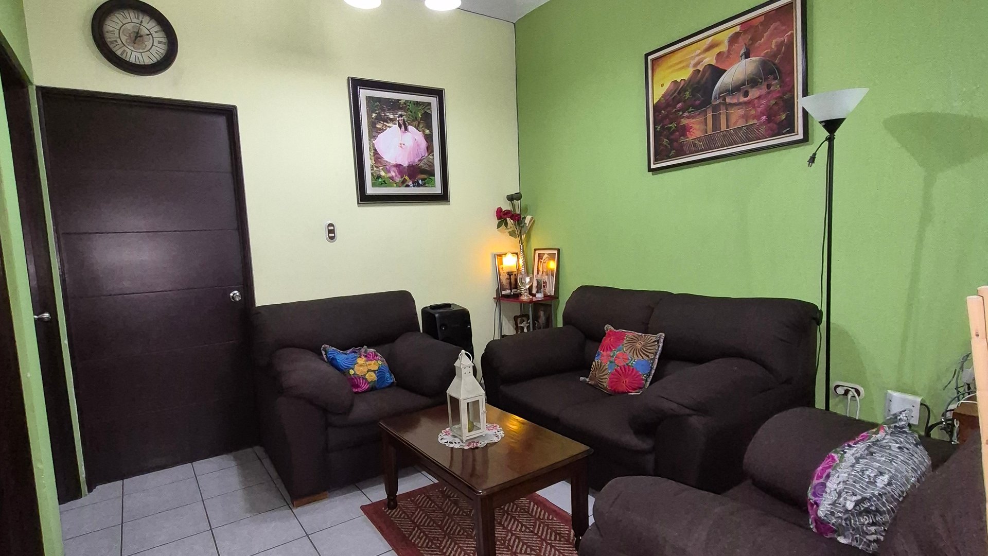 Casa en venta en Residencial Eureka zona 21 - Miniatura 13