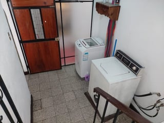 Apartamento amueblado en renta El Prado zona 10 - Image 10