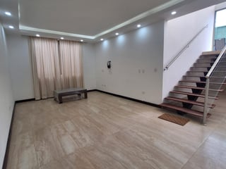 Casa en renta o venta condominio Vila Verde - Image 9