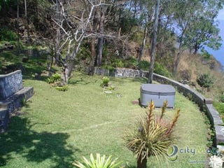 Casa Amueblada en Alquiler Cerro de Oro Atitlan - Image 3