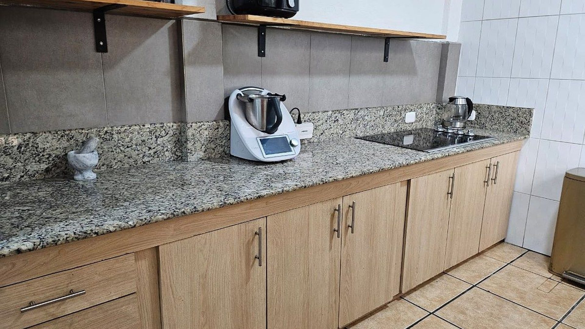 Casa en Venta Monte María  Zona 12