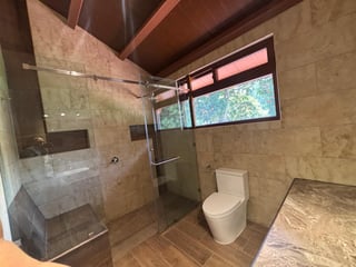 Casa en Renta en Villas de Duero, San Pedro Alto, Antigua Guatemala - 5