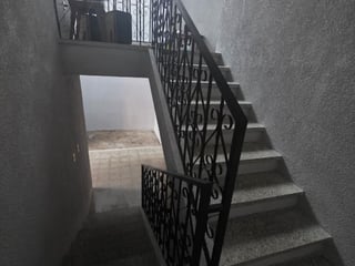 Casa en Venta en Rescidencial Pinares San Cristóbal - Image 16