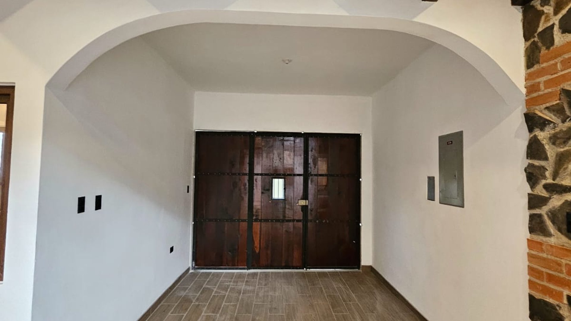 ???? CASA EN VENTA – 3 HAB | ANTIGUA GARDENS | ANTIGUA GUATEMALA - Miniatura 3