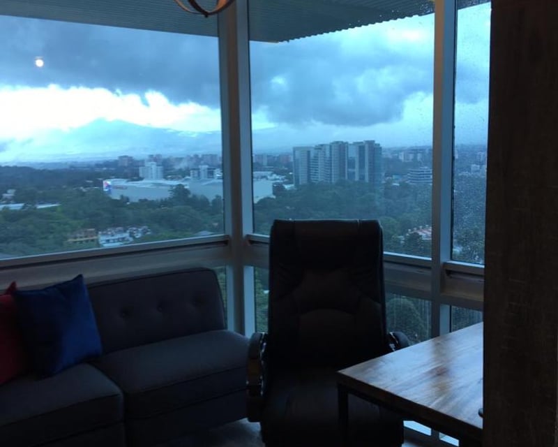Office for Sale in Insigne Zone 15