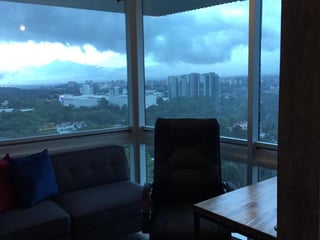 Office for Sale in Insigne Zone 15 - Image 1