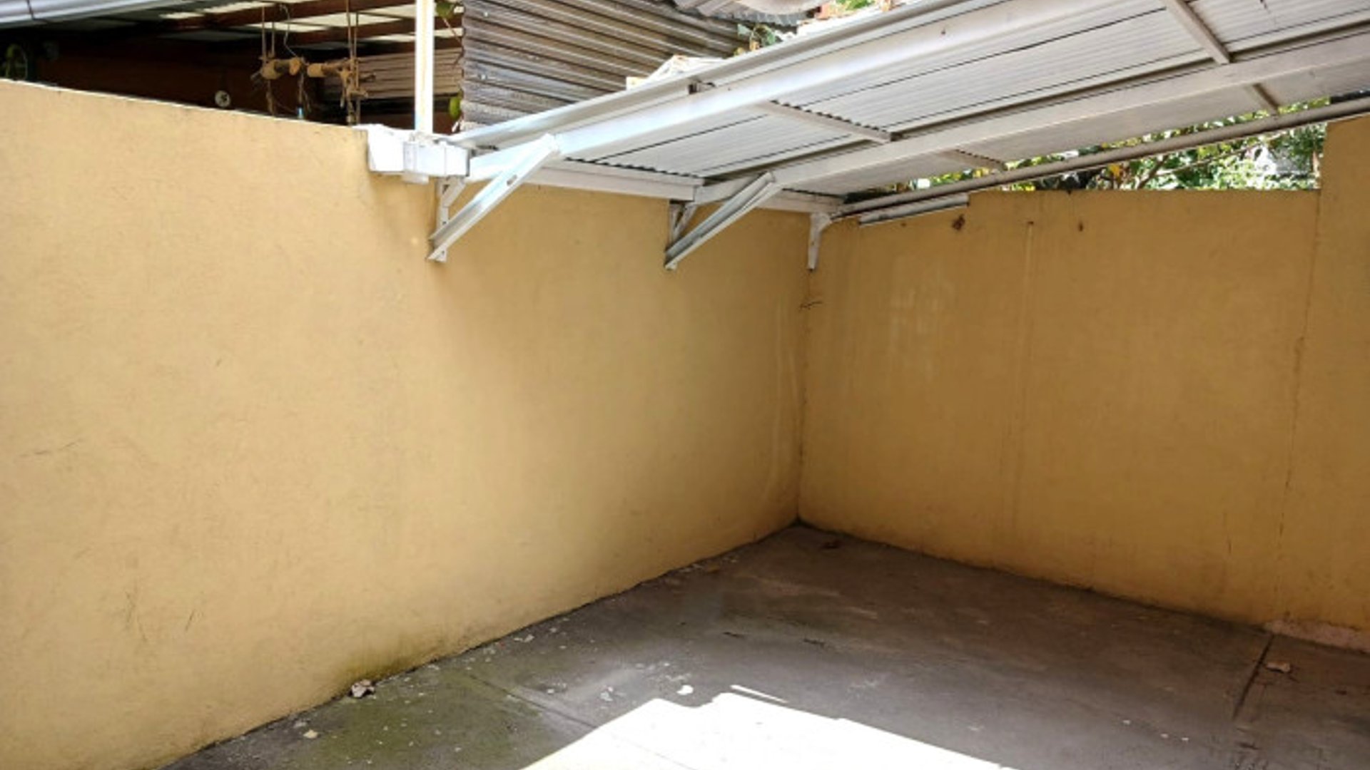CASA EN VENTA Y RENTA EN SAN MIGUEL PETAPA - Miniatura 11