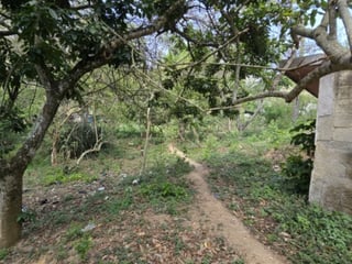 Terreno en Venta Aldea El Durazno, Chinautla - 5