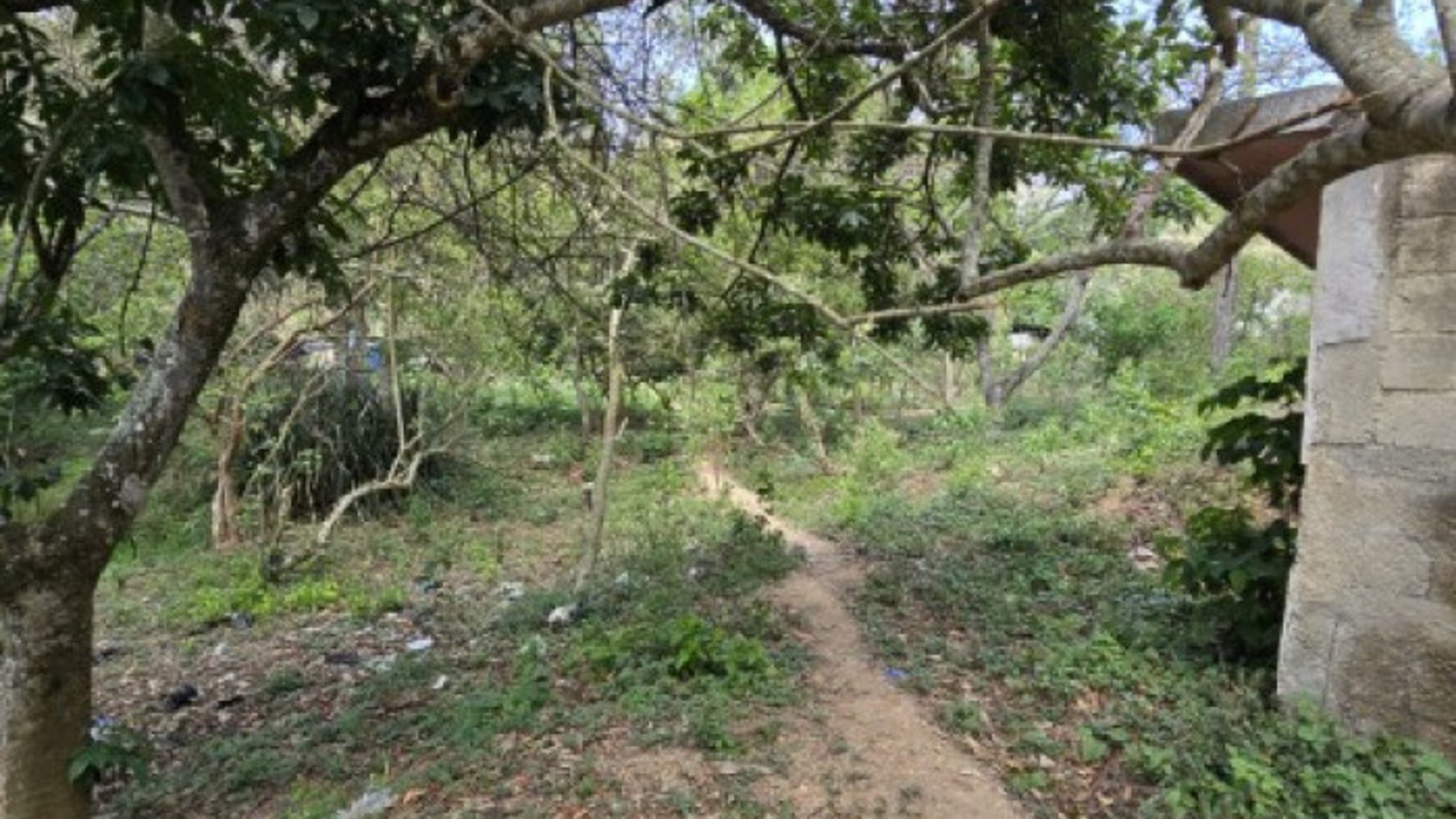 Terreno en Venta Aldea El Durazno, Chinautla - Miniatura 5