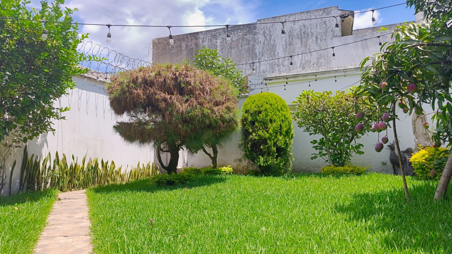 Casa en alquiler – Sector B3, Ciudad San Cristóbal - Miniatura 40