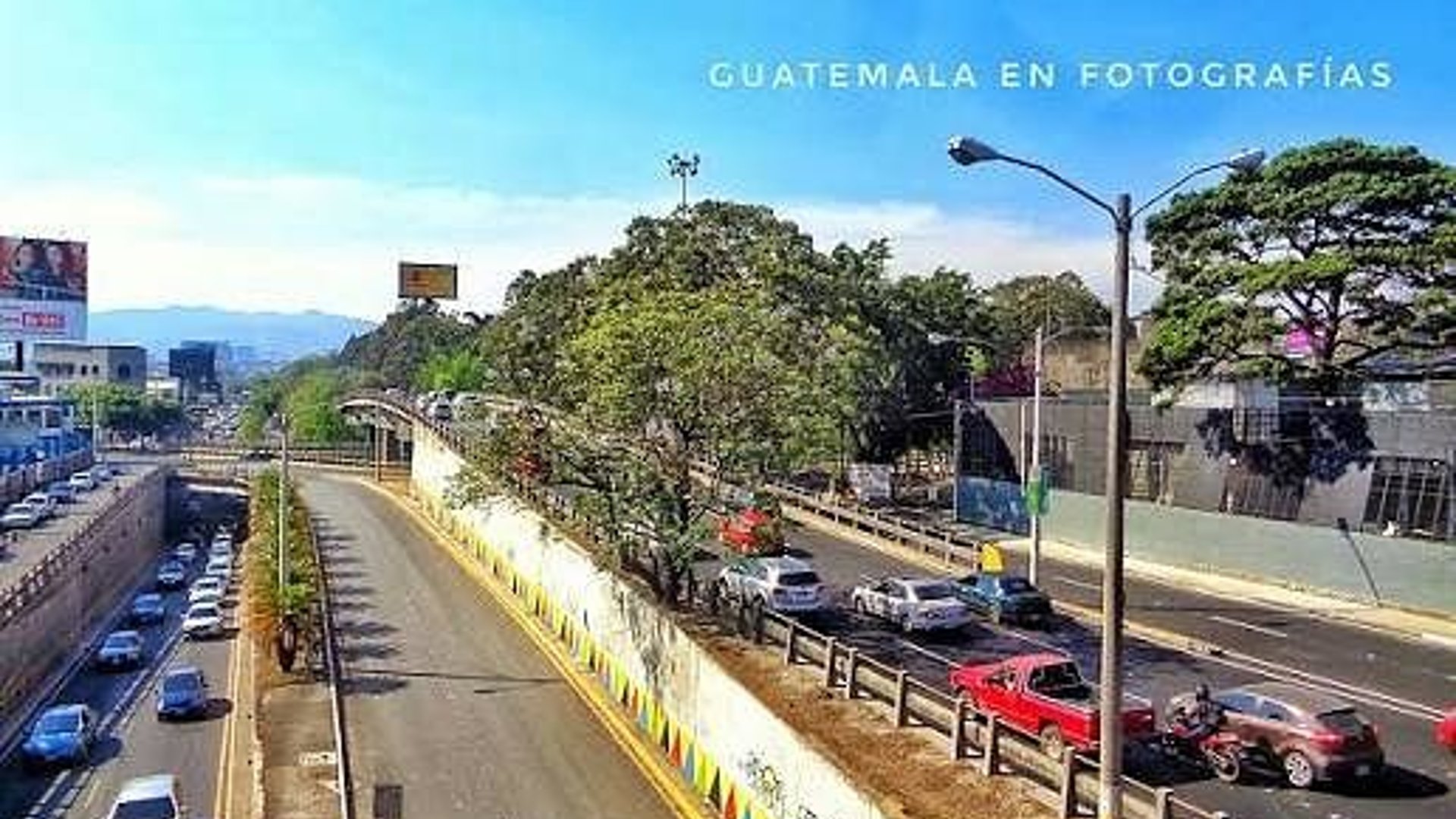 Propiedad en Venta | Avenida La Castellana, Zona 9 - Miniatura 2