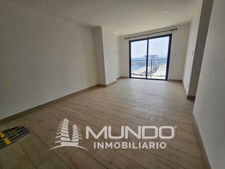APARTAMENTO EN RENTA EN ZONA 12 - Image 17