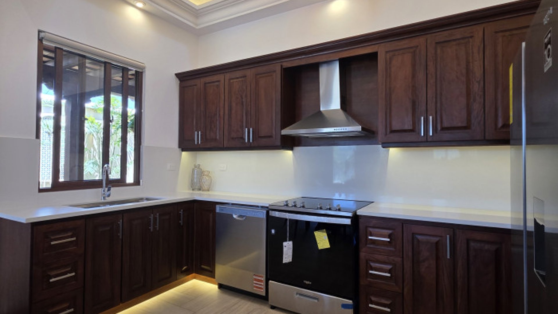 Casa en Venta cercanas Antigua Guatemala Sacatepequez - Miniatura 4