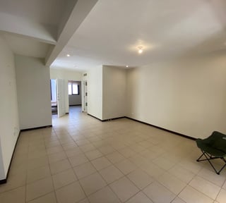 CASA EN RENTA | ZONA 15