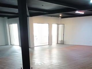 Local Comercial en Renta en Zona 4, Villa Nueva Guatemala - Image 4