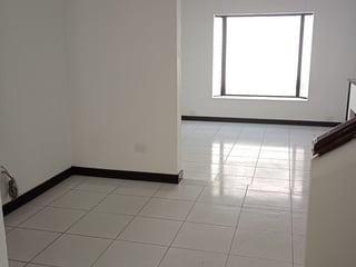 Casa en venta Condominio La Ensenada Muxbal, 3 habitaciones - Image 8