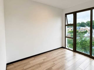APARTAMENTO EN ALQUILER 📍 Edificio Viaggio, Muxbal Km. 9.7 - 2