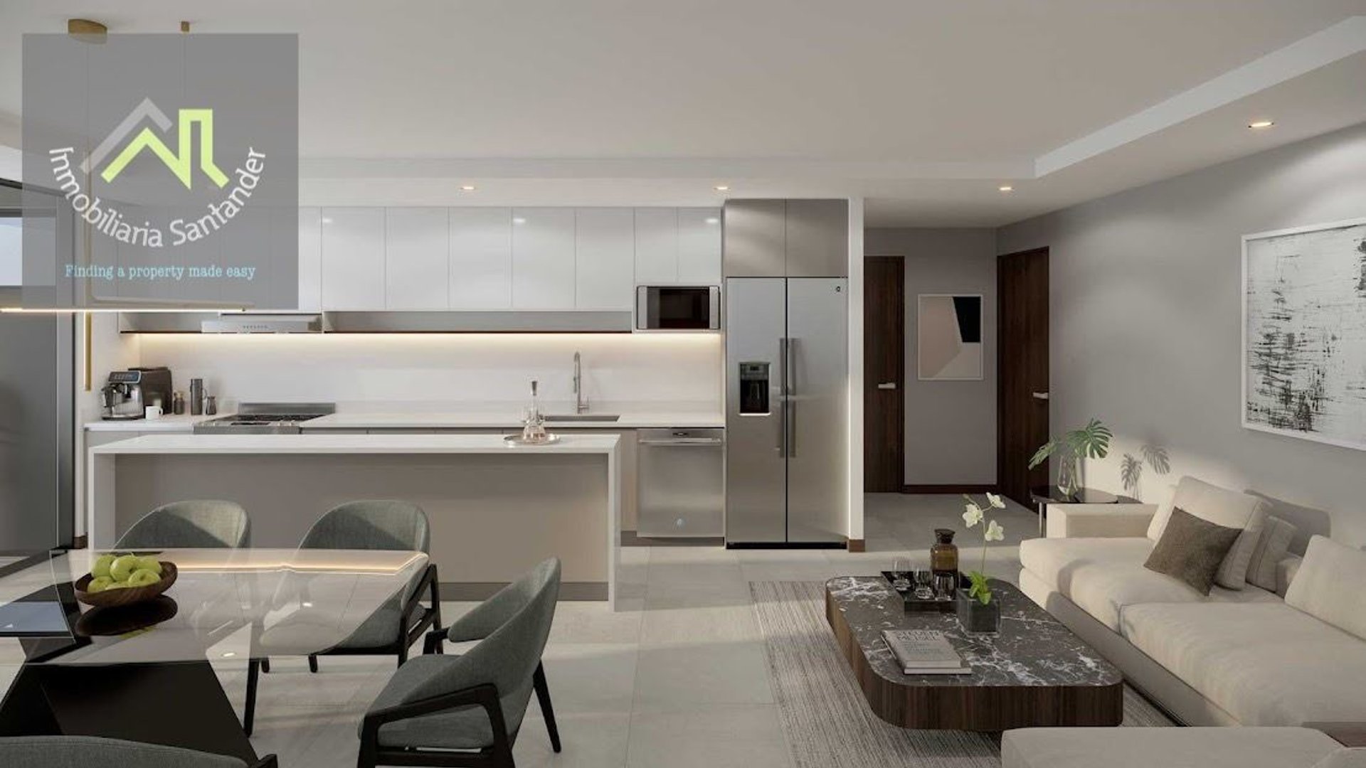Apartamentos en Renta – Zona 13 - Miniatura 20